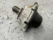 Motorbock vorne BMW 3er Touring (F31) 6799104