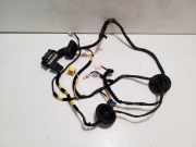 Kabel der vorderen linken Tür KIA SOUL II (PS) 1.6 GDI 91610B2302
