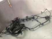 Motor Kabelbaum AUDI A4 Allroad (8KH, B8) 2.0 TFSI quattro TAB026053HJ