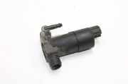 Wischwassertankmotor FORD FOCUS III 1.6 TDCi