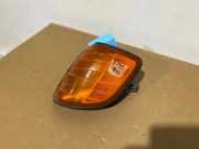 Blinker links vorne Mercedes-Benz S-Klasse (W140) 1408260143