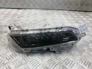 Blende Stoßstange Peugeot RCZ () YM40701380