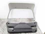 Kofferraumverkleidung Set ALFA ROMEO 156 Sportwagon (932_) 2.4 JTD 60664841 60664838