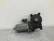 Motor Fensterheber links hinten BMW 3er Cabriolet (E46) 8362066