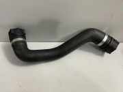 Wasserkühlerschlauch rechts BMW 4 Cabrio (F33, F83) 420 d 8514051