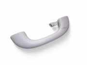 Griff Panoramadach Citroen C5 III Break (RW) 9686111180