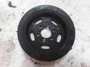 Kurbelwellenriemenscheibe CITROËN C6 (TD_) 2.7 HDi 4S7Q6B319BC
