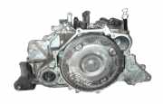 Schaltgetriebe Mitsubishi Space Wagon (N8W, N9W) F4A422FZB2