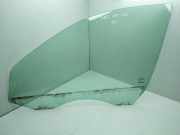 Türscheibe links vorne Mercedes-Benz E-Klasse (W211)