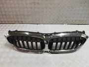 Schwellerleisten BMW 3er (G20, G28, G80) 9465188