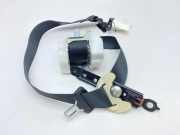 Sicherheitsgurt vorne links LEXUS RX (_L2_) 450h AWD Q075601