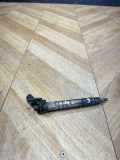 Einspritzdüse MERCEDES-BENZ GL (X164) GL 420 CDI 4-matic (164.828) A6290700087