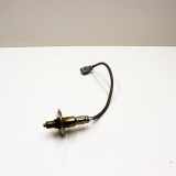 Sauerstoffsensor (Lambdasensor) DACIA SANDERO III 1.0 TCe 90 226901685R