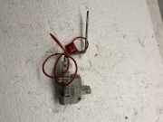 Tankdeckelschloss Audi A4 Avant (8E, B6) 8E0862153