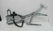 Fensterheber vorne rechts OPEL ZAFIRA B (A05) 1.9 CDTI 13132435RH