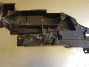 Andere Verkleidungsteile BMW 3 Touring (E46) 330 xd 8232581