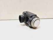 Beschleunigungssensor MERCEDES-BENZ R (W251, V251) R 320 CDI 4-matic (251.022, 251.122) 0045428718 0263003556