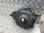 Vorderachsgetriebe BMW X5 (E53) 14286410