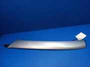 Zierleiste Windschutzscheibe Frontscheibe MERCEDES-BENZ S Coupe (C215) CL 500 (215.375) A2156980298