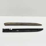 Türverkleidung vorne links LAND ROVER DISCOVERY V (L462) 3.0 D 4x4 LR082420 HY32-237B75-DA