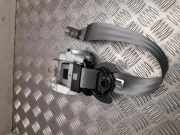 Sicherheitsgurt hinten links AUDI Q7 (4M) 3.0 TFSI quattro 4M0857805D