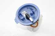 Kraftstoffpumpe VW T-Roc (A11) 5WA919051A