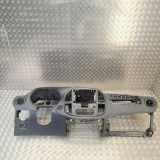 Armaturenbrett MERCEDES-BENZ VITO Tourer (W447) 116 CDI / 116 BlueTEC (447.701, 447.703, 447.705)