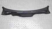 Abdeckkappe Scheinwerferwaschanlage links VOLVO V50 (MW) 2.0 D 30716315