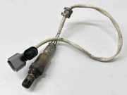 Sauerstoffsensor (Lambdasensor) NISSAN PULSAR Hatchback (C13) 1.2 DIG-T 226A47260R