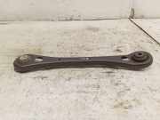 Stange/Strebe für Radaufhängung links Audi A6 (4F, C6) 4F0501529C