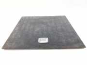 Bodenbelag Kofferraum Subaru Outback V (BS) 95066AL01A