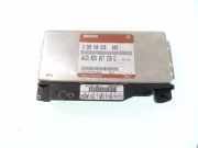 ABS Steuergerät AUDI A6 (4A, C4) 1.9 TDI 265108005