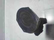 Lautsprecher links vorne Ford Fiesta V (JH, JD) 90884100