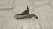 Kotflügelhalter vorne links BMW 3 Gran Turismo (F34) 318 d 7293723