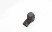 Beschleunigungssensor VOLVO C30 1.6 D2 31341343