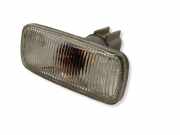 Kotflügelblinker vorne links JEEP GRAND CHEROKEE IV (WK, WK2) 3.0 CRD V6 4x4
