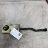 Bremsflüssigkeitsbehälter FORD S-MAX (WA6) 1.8 TDCi 03350886381