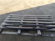 Griff Panoramadach BMW 5er Touring (E61) 7079946