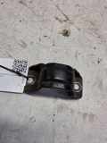 Auspuffhalter JAGUAR XF SPORTBRAKE (X260) 2.0 D 1234