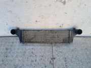 Ladeluftkühler BMW X5 (E53) 3.0 d 83193 2247966