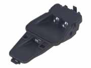 Vordere Kamera VW UP (121, 122, BL1, BL2) 1.0 1S0907201