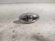 Blinker Kotflügel rechts Peugeot 407 SW () 9680057480