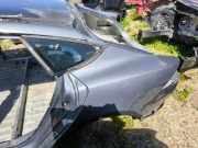 Seitenverkleidung hinten links TESLA MODEL S 60
