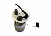 Kraftstofftankpumpe HYUNDAI SANTA FÉ III (DM) 2.2 CRDi 4WD 311102W900