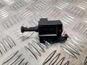 Kupplungspedalsensor