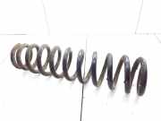 Fahrwerksfeder vorne rechts ROVER 400 (RT) 420 D