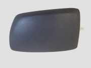 Armlehne BMW 1 (F21) 118 d xDrive
