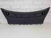 Zierleiste Mercedes-Benz GLE Coupe (C292) A2927400070