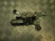 Wischermotor vorne Mitsubishi Carisma (DA0) 0390206514