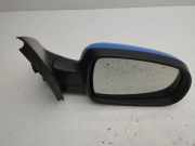 Außenspiegel rechts OPEL CORSA C (F08, F68) 1.2 065022R1